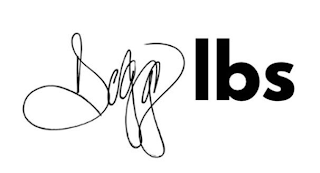 DOGG LBS logo