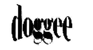 DOGGEE logo