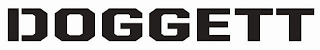 DOGGETT logo