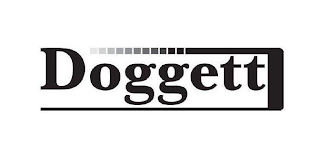 DOGGETT