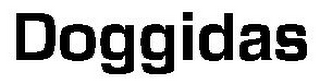 DOGGIDAS logo