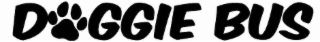 DOGGIE BUS logo