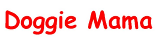DOGGIE MAMA logo