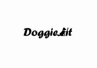 DOGGIEKIT logo