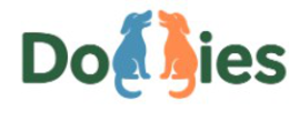 DOGGIES