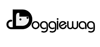 DOGGIEWAG logo