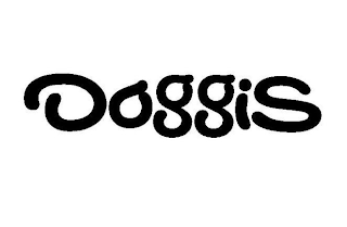 DOGGIS logo