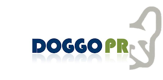 DOGGOPR logo