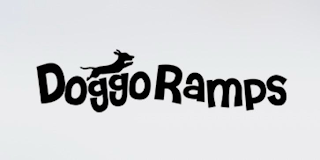 DOGGORAMPS logo