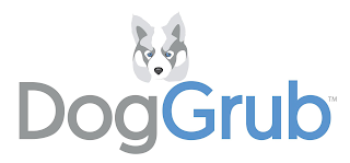 DOGGRUB logo