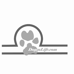 DOGGSLIFE.COM logo
