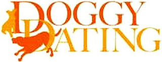 DOGGY DATING logo