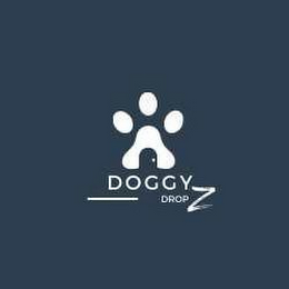DOGGY DROP Z logo