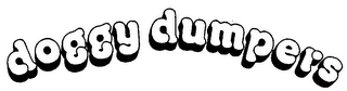 DOGGY DUMPERS logo