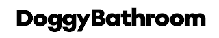DOGGYBATHROOM logo