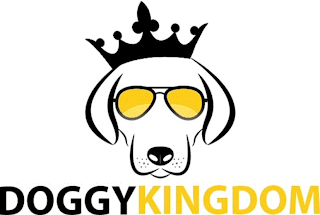 DOGGYKINGDOM logo