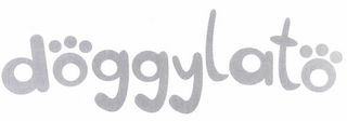 DOGGYLATO logo