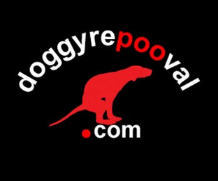 DOGGYREPOOVAL .COM logo