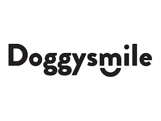 DOGGYSMILE logo