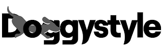 DOGGYSTYLE logo