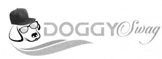 DOGGYSWAG logo