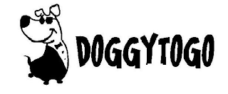 DOGGYTOGO logo
