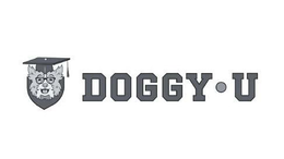 DOGGY·U logo
