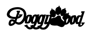 DOGGYWOOD logo