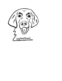 DOGHEADTHREAD logo