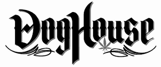 DOGHOUSE logo