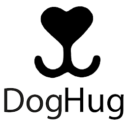 DOGHUG logo