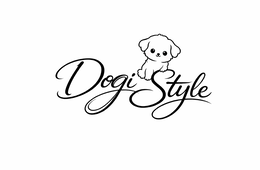 DOGI STYLE logo