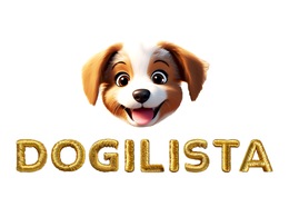 DOGILISTA logo