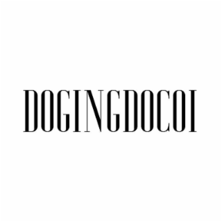 DOGINGDOCOI logo