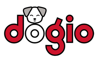 DOGIO logo