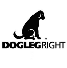 DOGLEGRIGHT logo