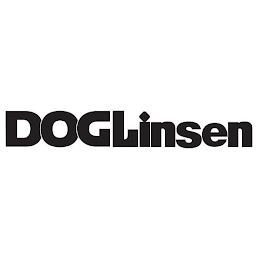 DOGLINSEN logo