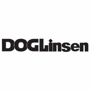 DOGLINSEN logo
