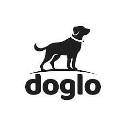 DOGLO logo