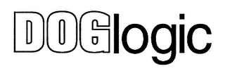 DOGLOGIC logo