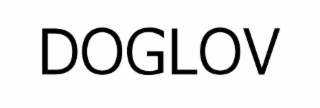 DOGLOV logo