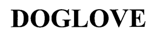DOGLOVE logo