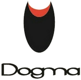 DOGMA logo