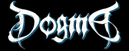 DOGMA logo
