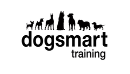 DOGMART TRAINING logo
