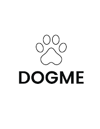 DOGME logo