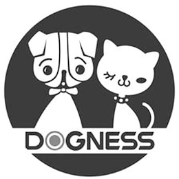 DOGNESS logo