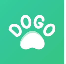 DOGO logo