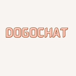 DOGOCHAT logo