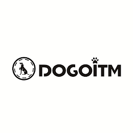 DOGOITM logo